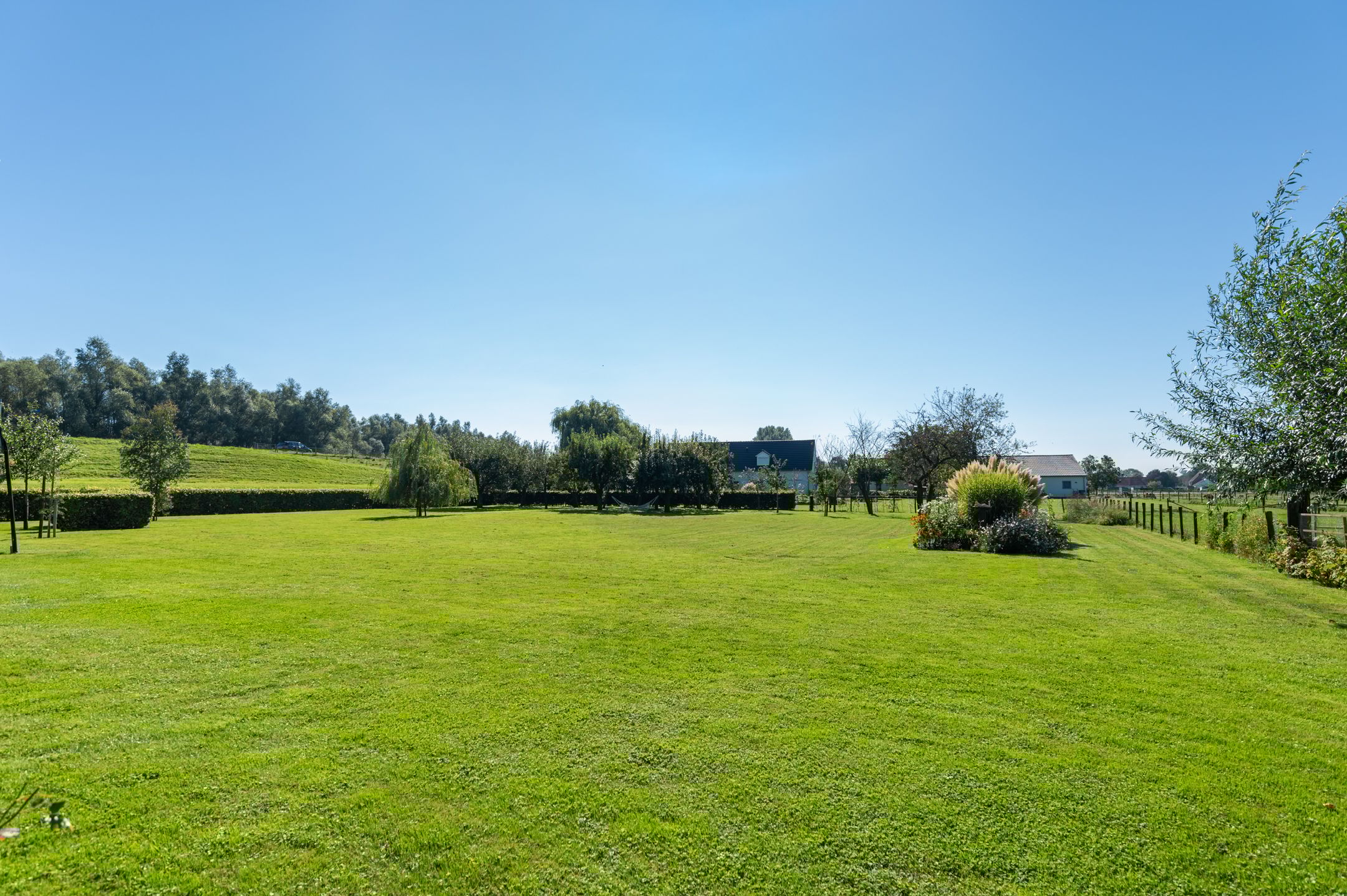 Foto 90 van Rijndijk 43-A