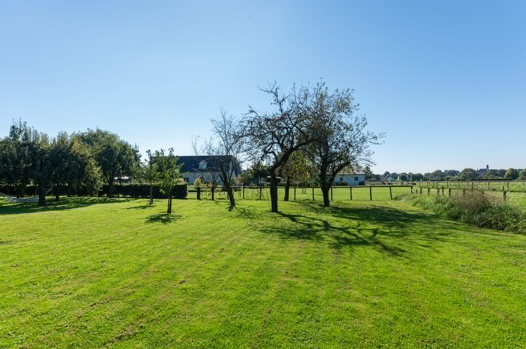 Foto 91 van Rijndijk 43-A