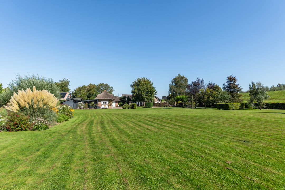 Foto 92 van Rijndijk 43-A