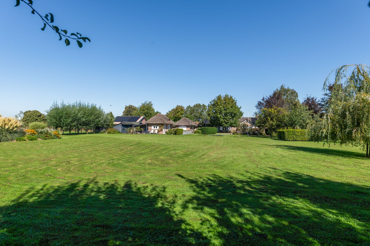 Foto 95 van Rijndijk 43-A