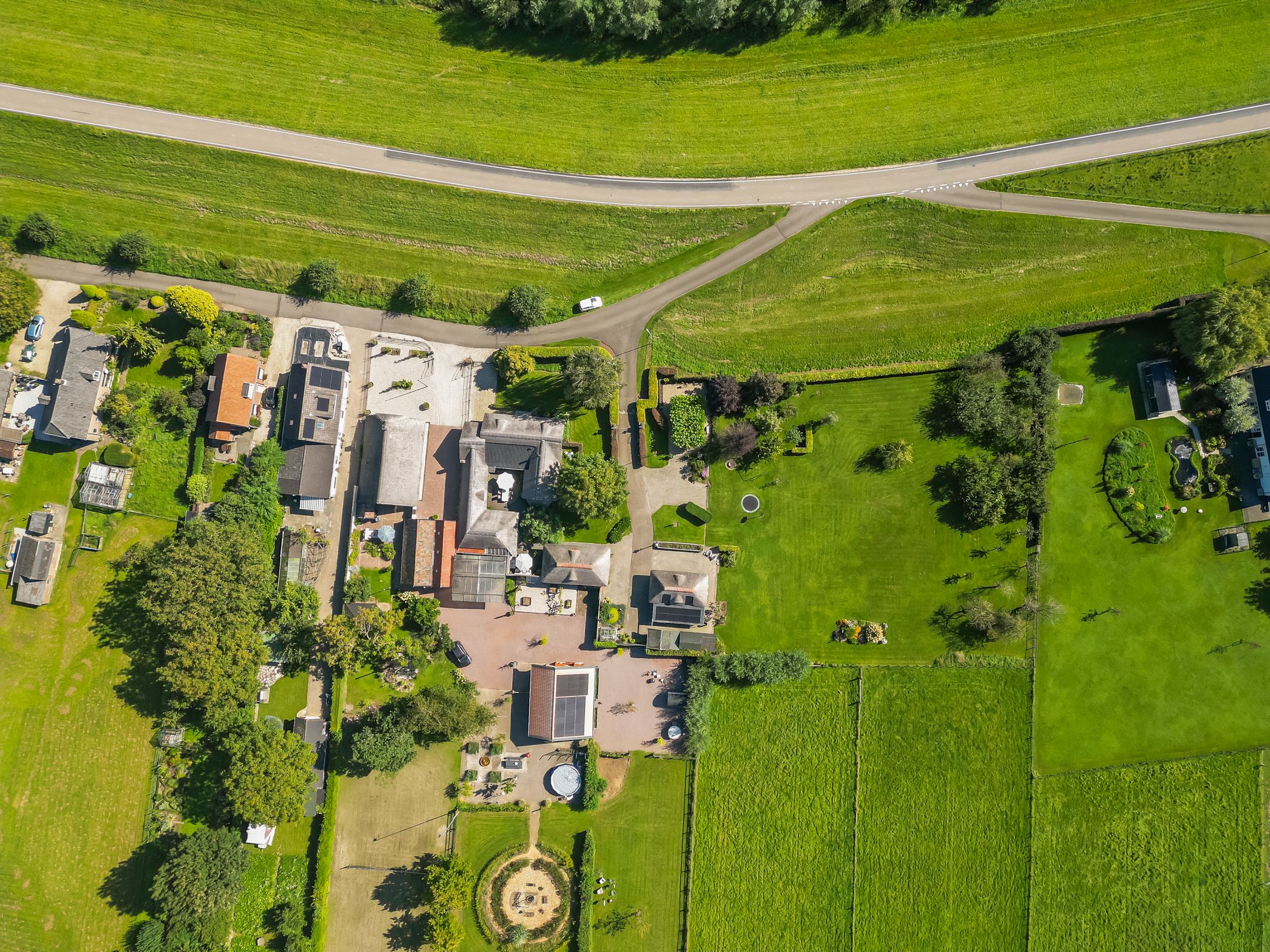 Foto 96 van Rijndijk 43-A