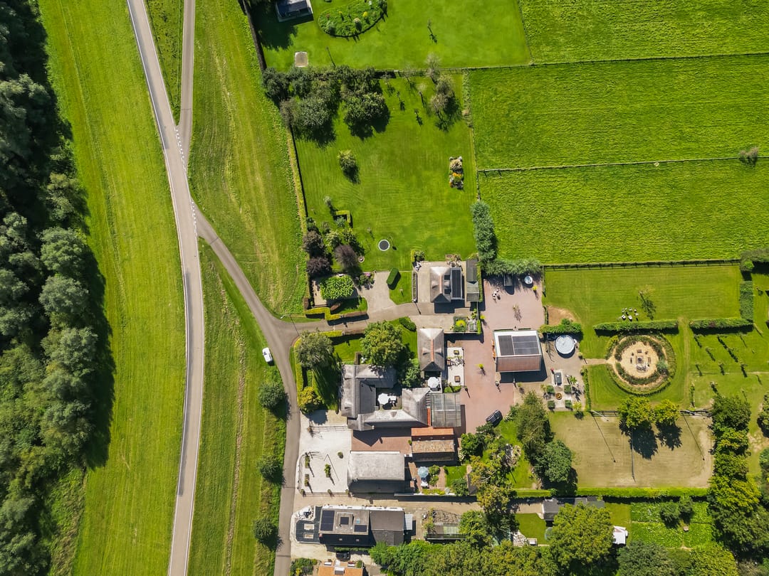 Foto 97 van Rijndijk 43-A