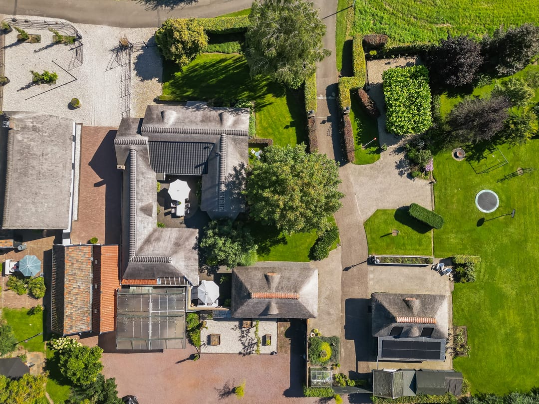 Foto 98 van Rijndijk 43-A