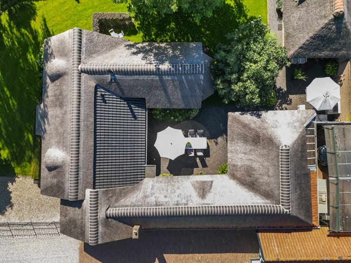 Foto 99 van Rijndijk 43-A