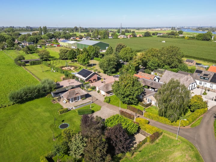 Foto 102 van Rijndijk 43-A