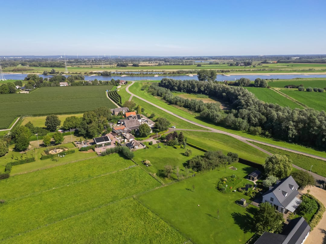 Foto 103 van Rijndijk 43-A