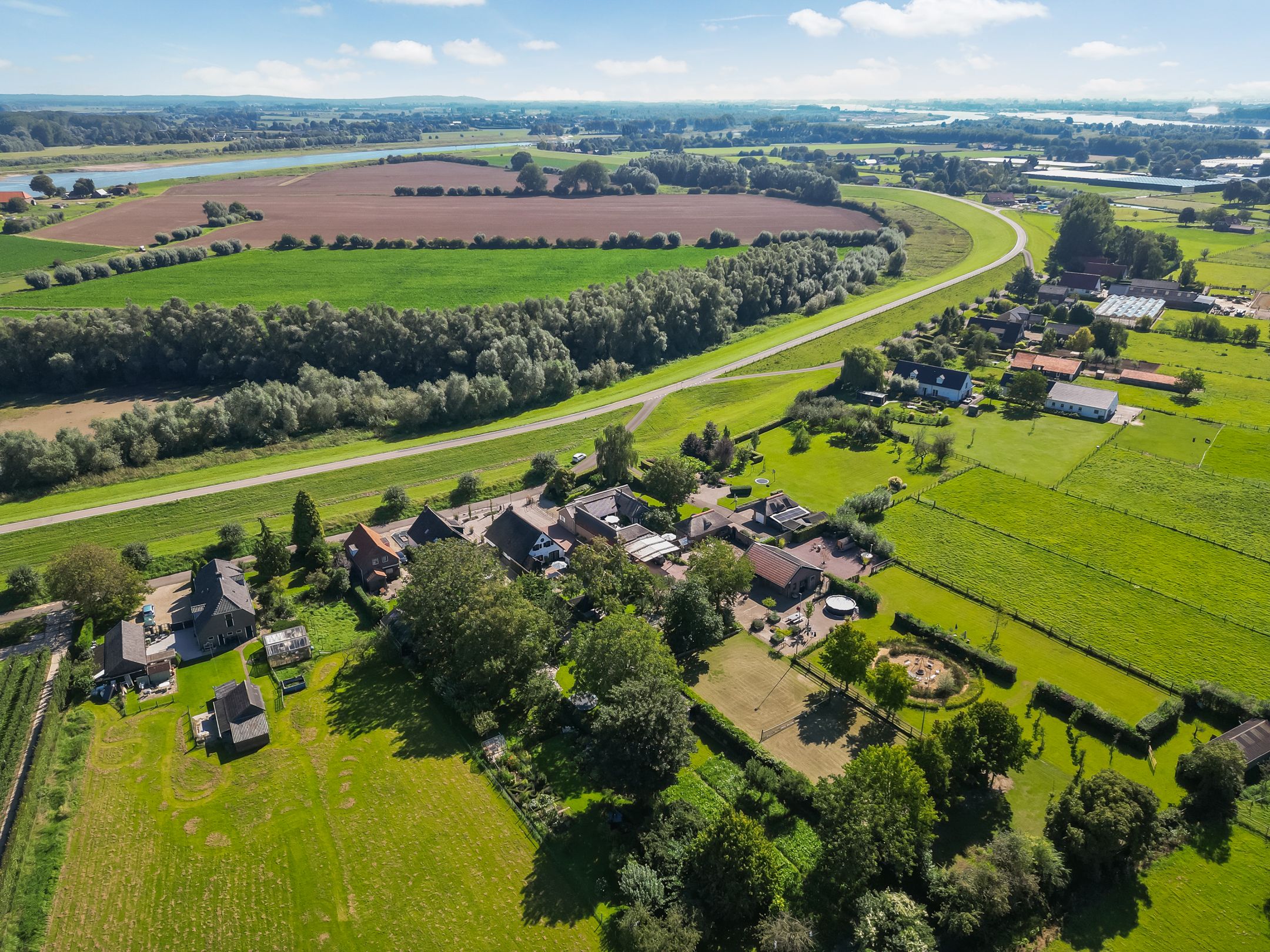 Foto 105 van Rijndijk 43-A