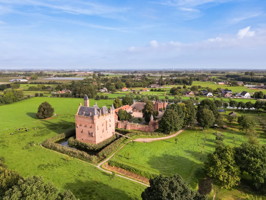 Foto 106 van Rijndijk 43-A