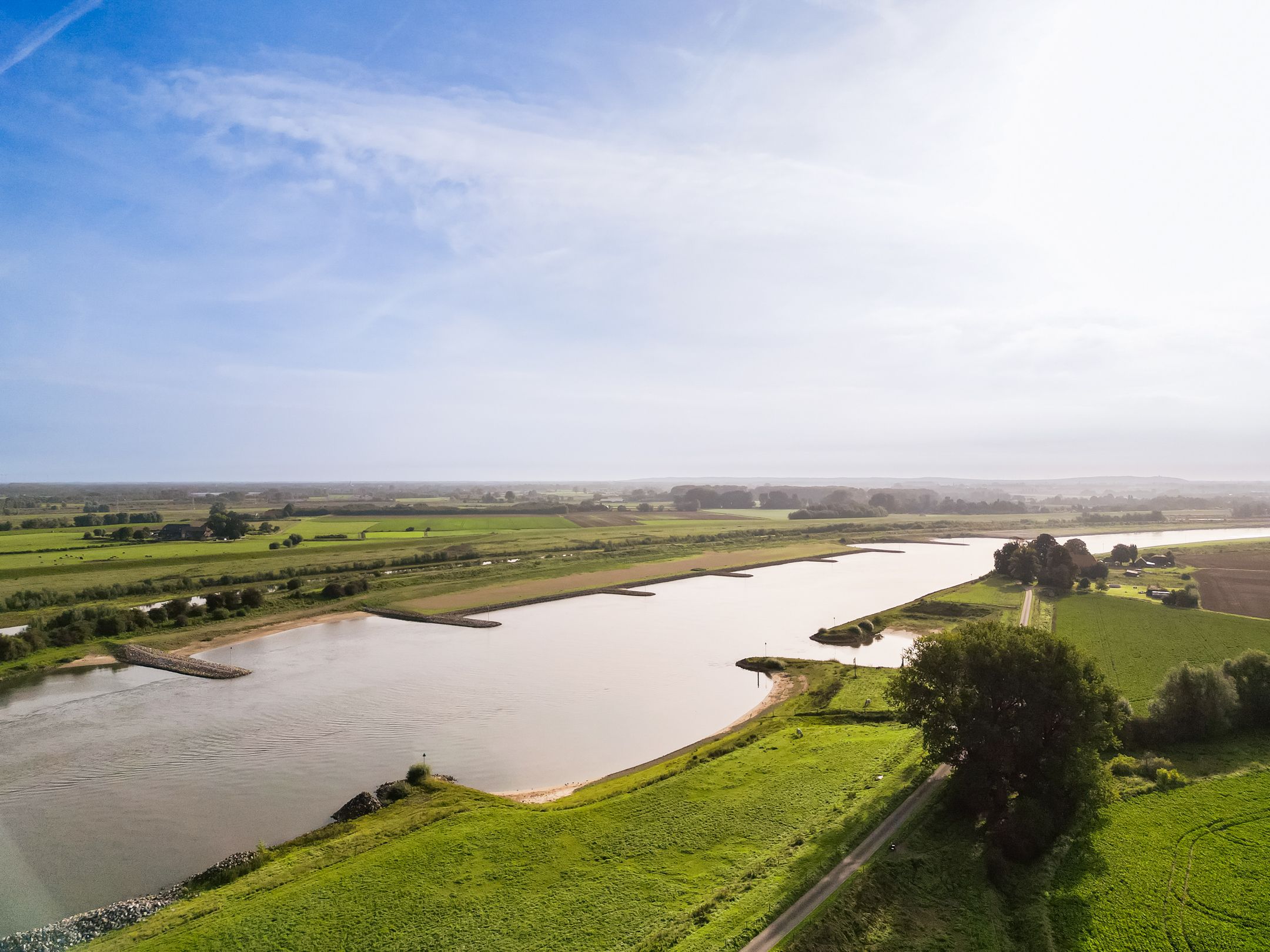 Foto 108 van Rijndijk 43-A