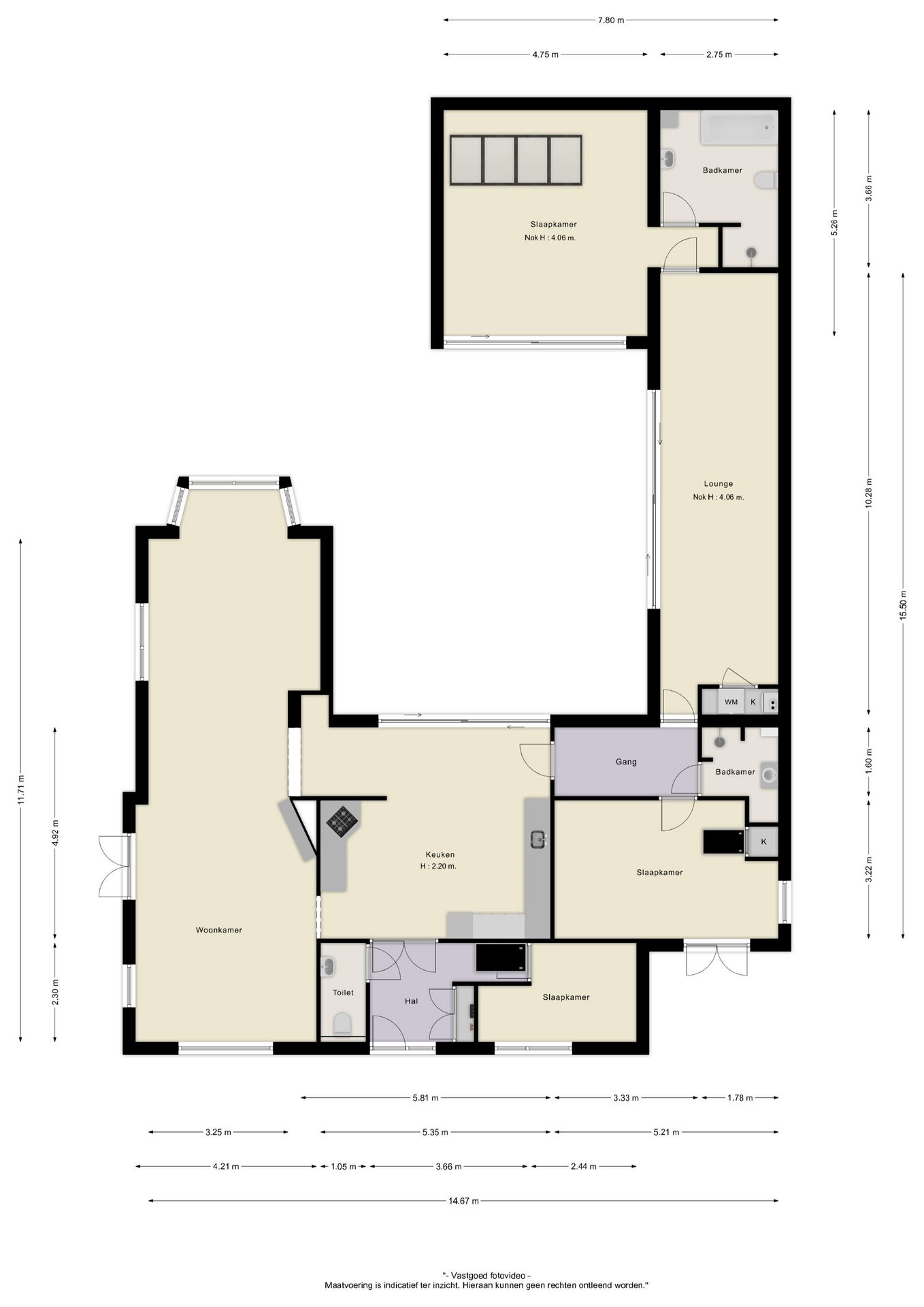 Foto 109 van Rijndijk 43-A