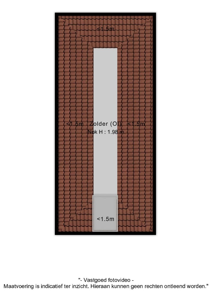 Foto 112 van Rijndijk 43-A