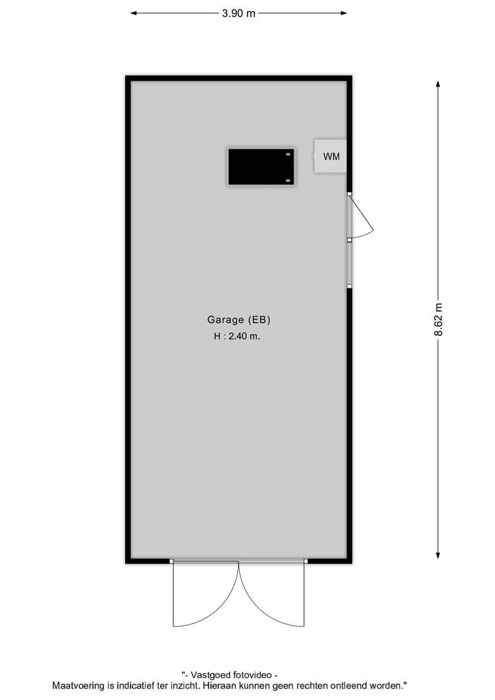 Foto 113 van Rijndijk 43-A