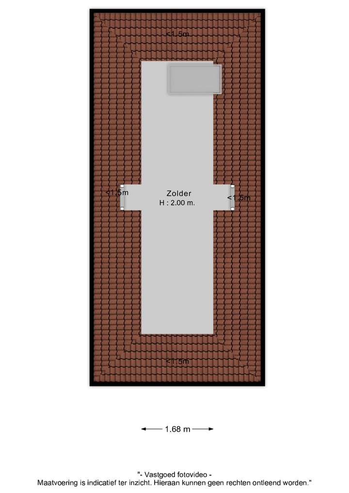 Foto 114 van Rijndijk 43-A