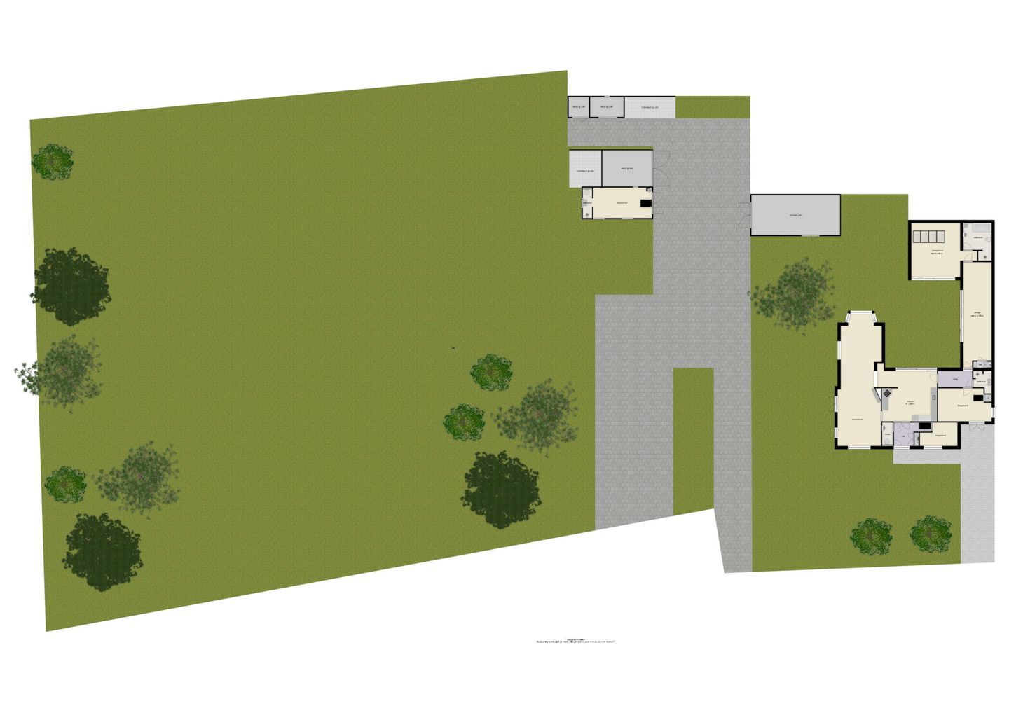 Foto 115 van Rijndijk 43-A