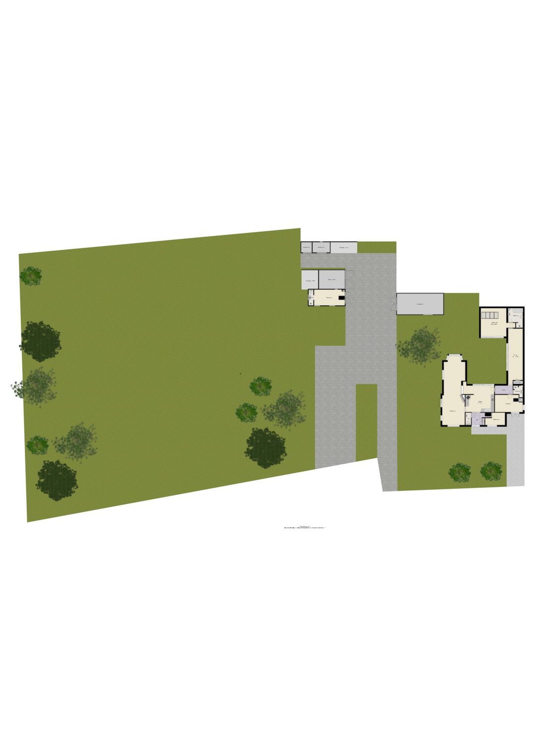 Foto 116 van Rijndijk 43-A