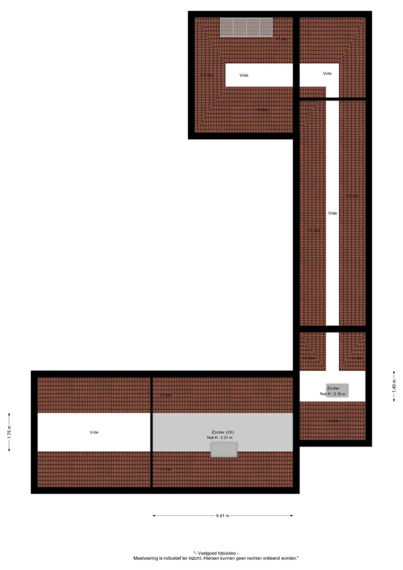 Foto 117 van Rijndijk 43-A