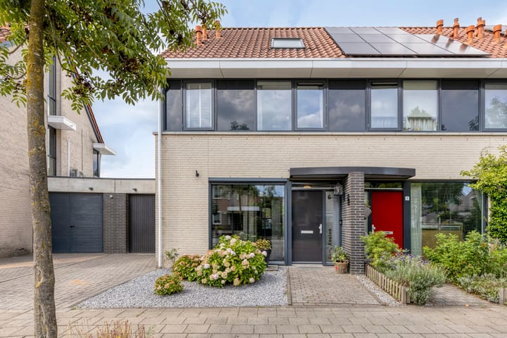 Kempenland 6 main image