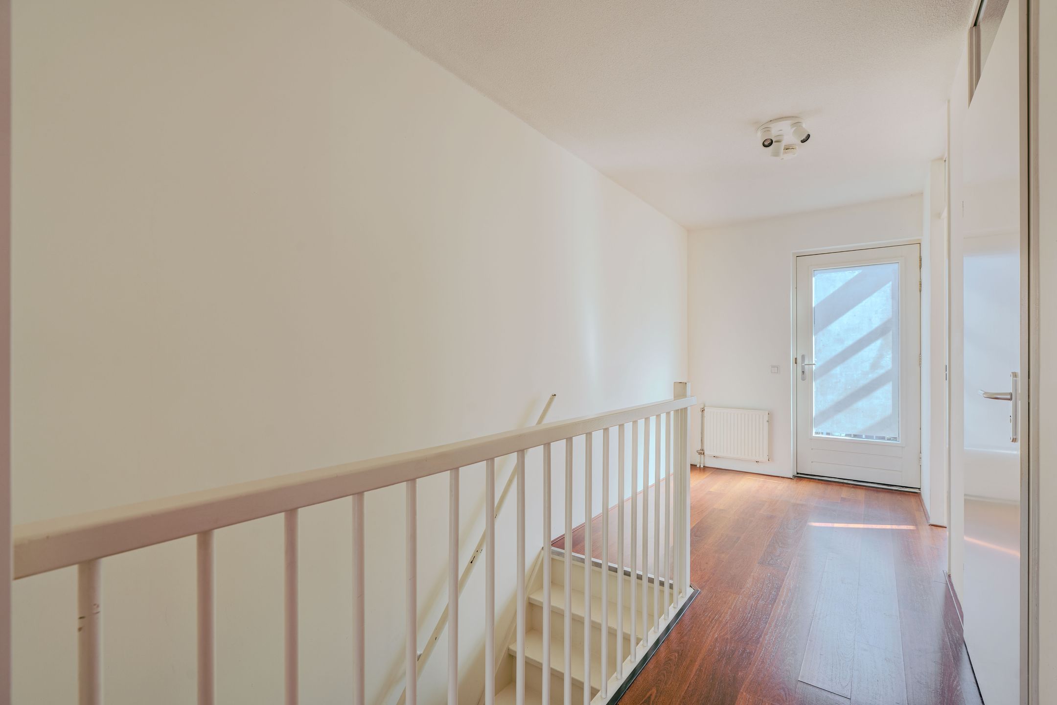 Photo 9 of Bos en Lommerplein 74