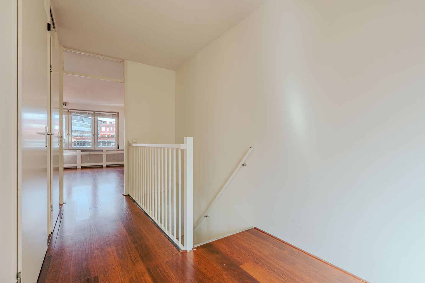 Photo 10 of Bos en Lommerplein 74