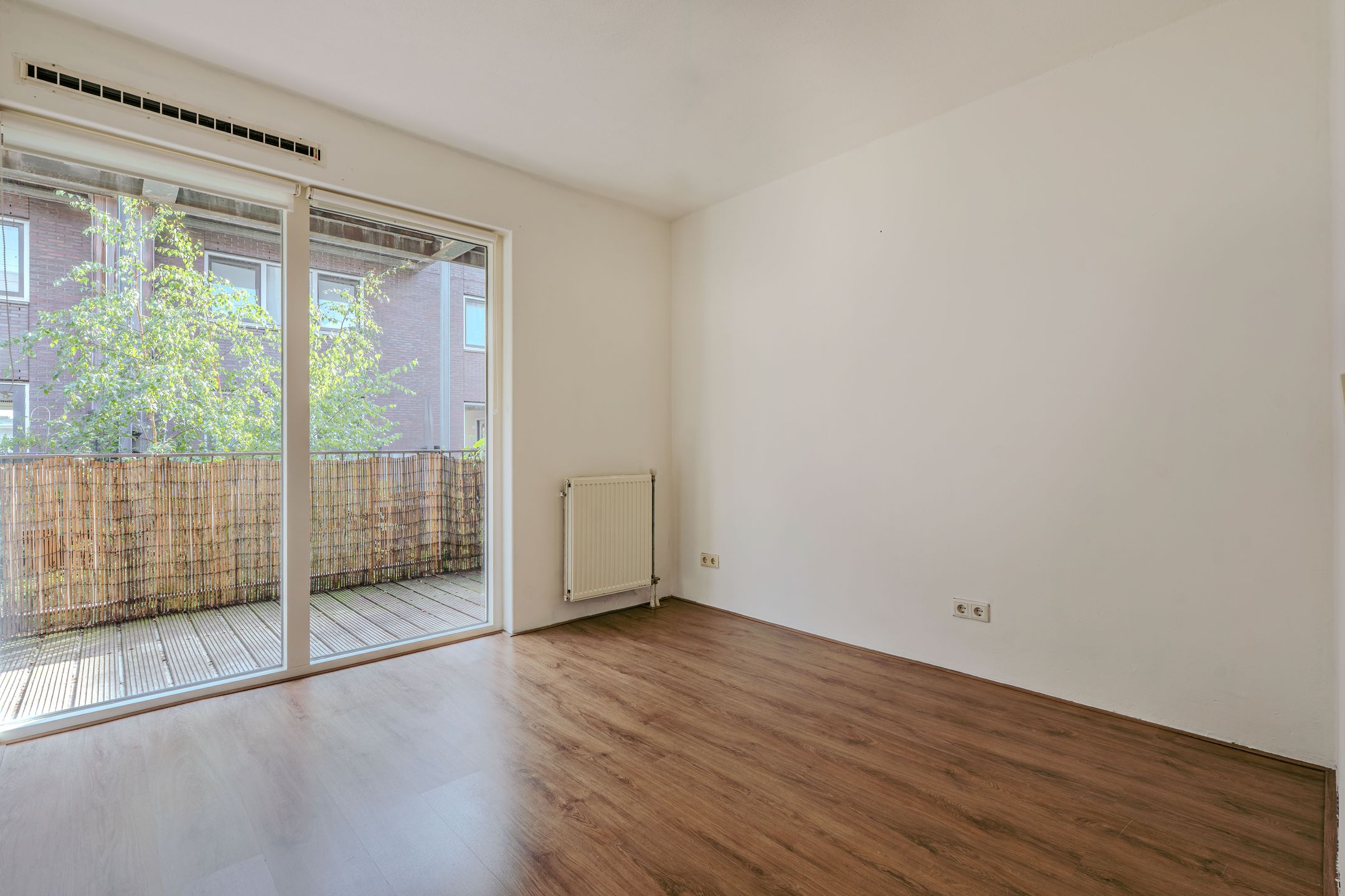 Photo 12 of Bos en Lommerplein 74