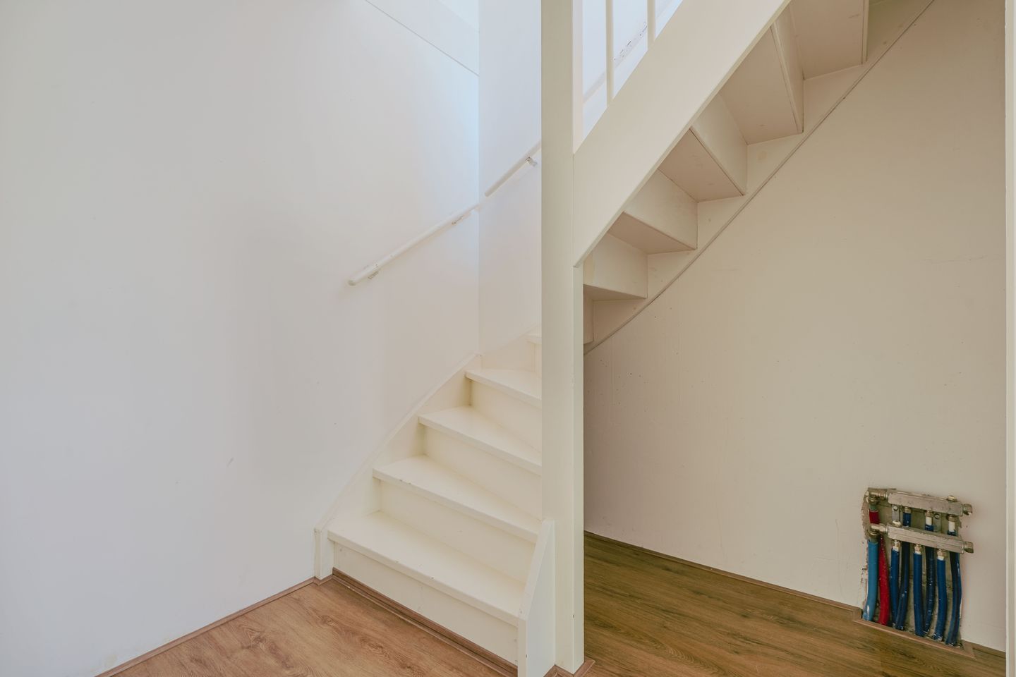 Photo 14 of Bos en Lommerplein 74