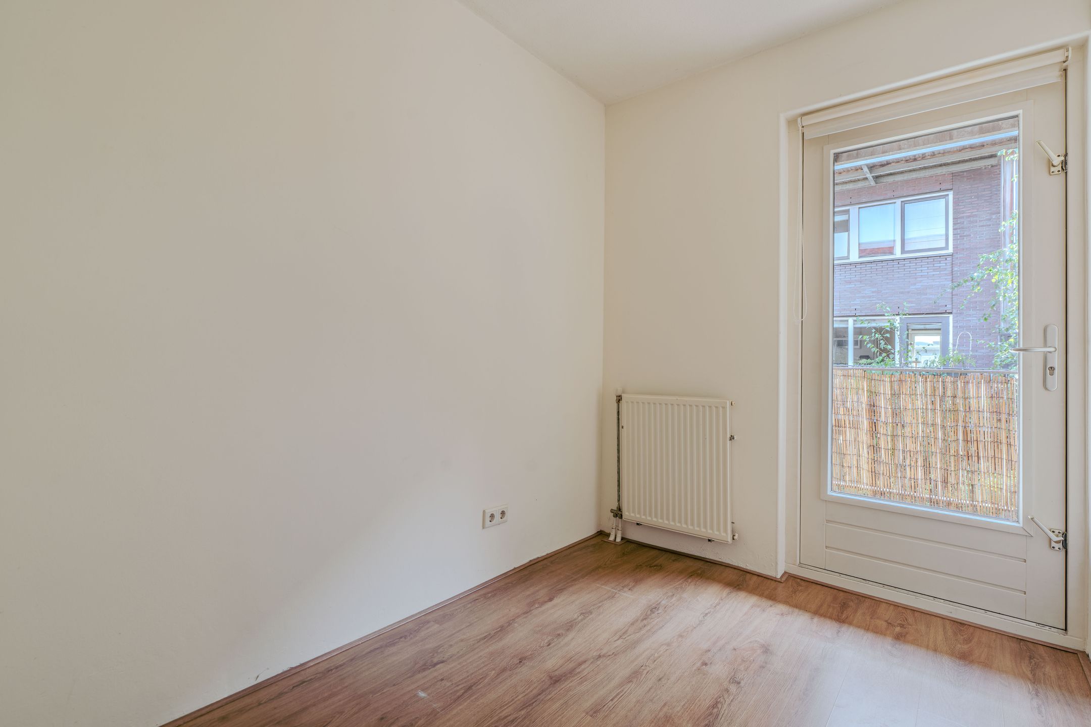 Photo 15 of Bos en Lommerplein 74