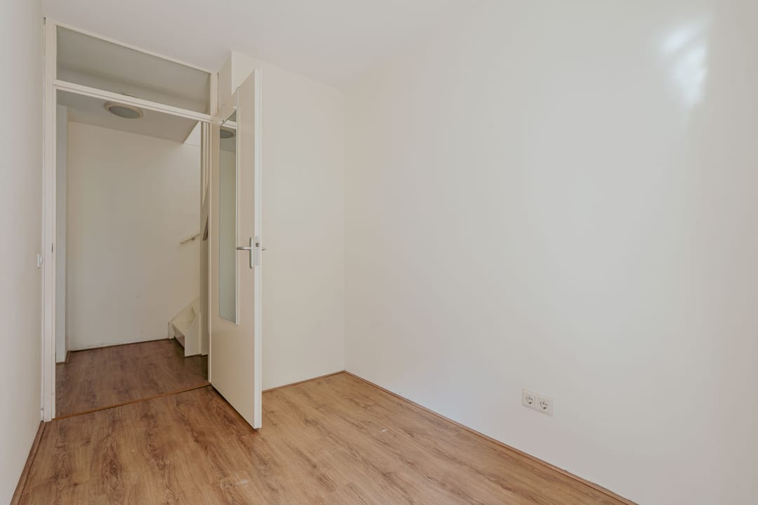 Photo 16 of Bos en Lommerplein 74