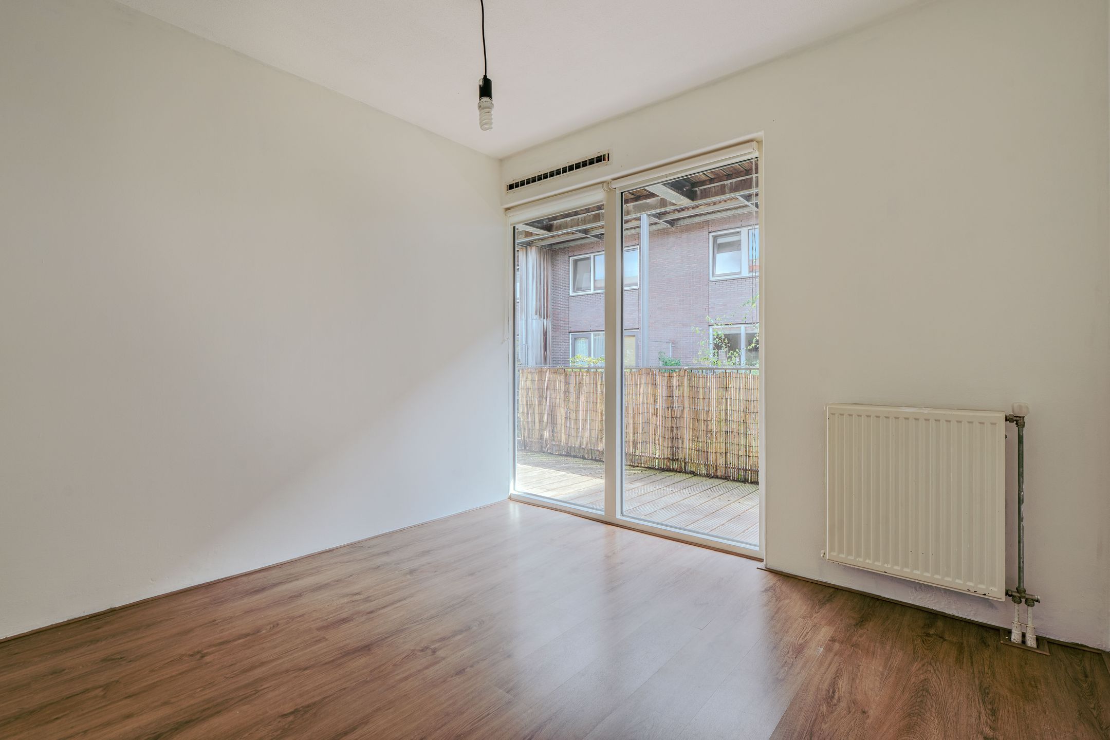 Photo 18 of Bos en Lommerplein 74