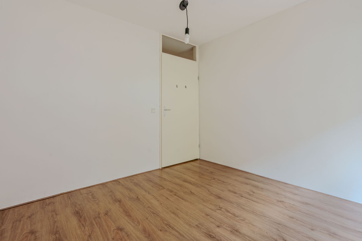 Photo 19 of Bos en Lommerplein 74