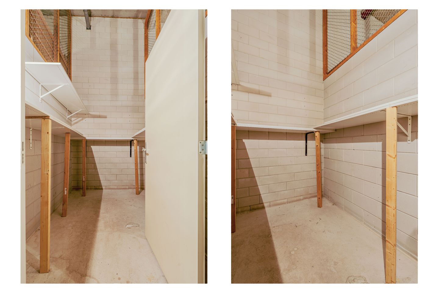 Photo 34 of Bos en Lommerplein 74