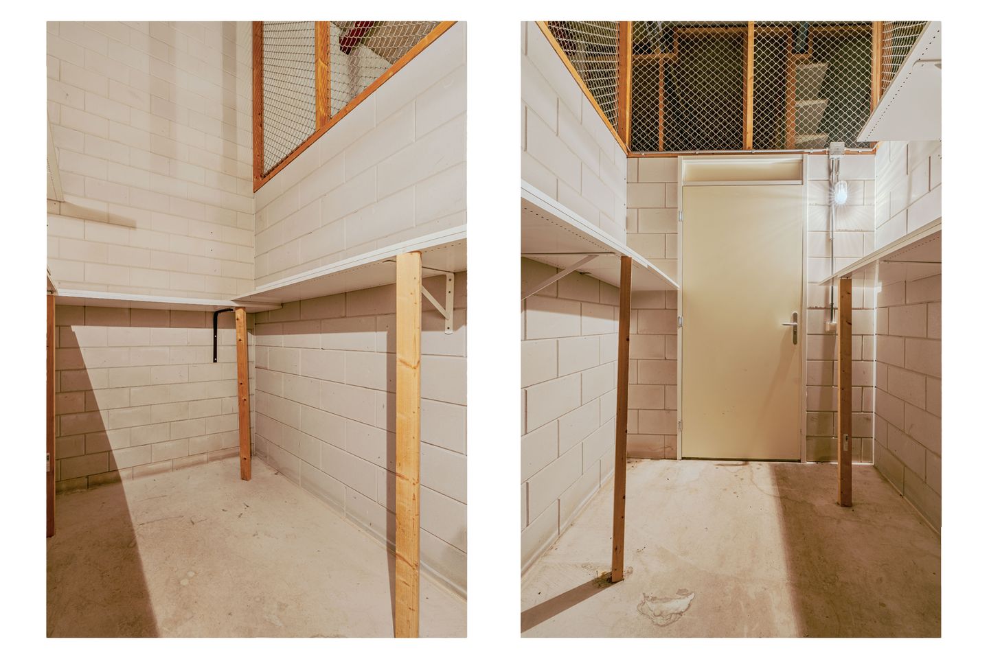 Photo 35 of Bos en Lommerplein 74