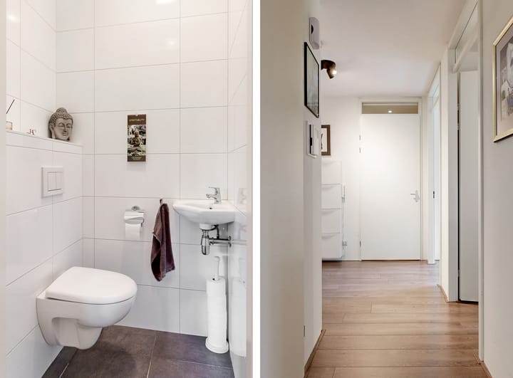 Foto 12 van Ds. Martin Luther Kingweg 159-B