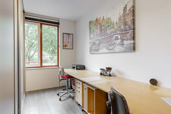 Foto 13 van Ds. Martin Luther Kingweg 159-B