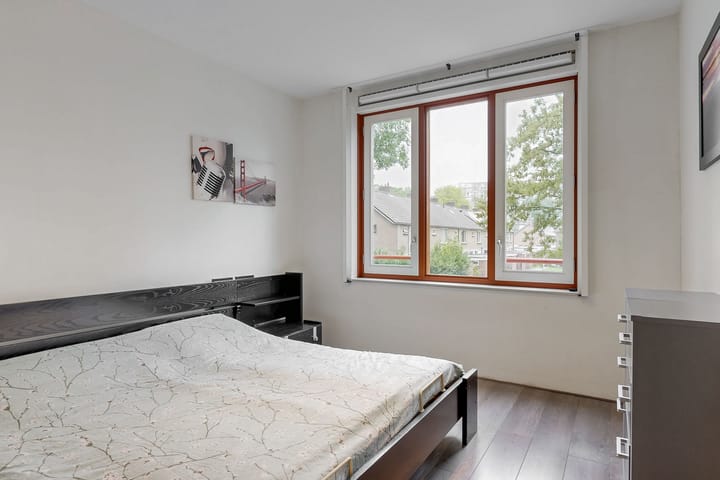 Foto 15 van Ds. Martin Luther Kingweg 159-B