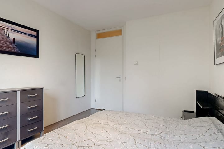 Foto 16 van Ds. Martin Luther Kingweg 159-B