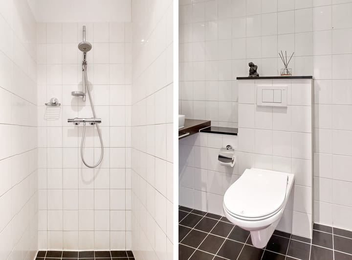 Foto 20 van Ds. Martin Luther Kingweg 159-B