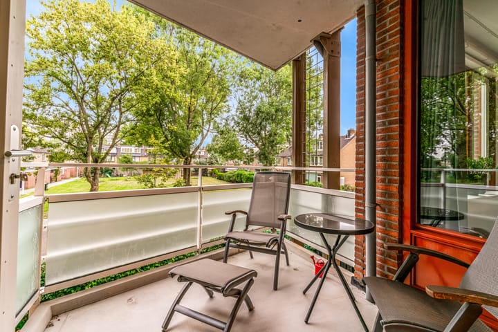 Foto 22 van Ds. Martin Luther Kingweg 159-B