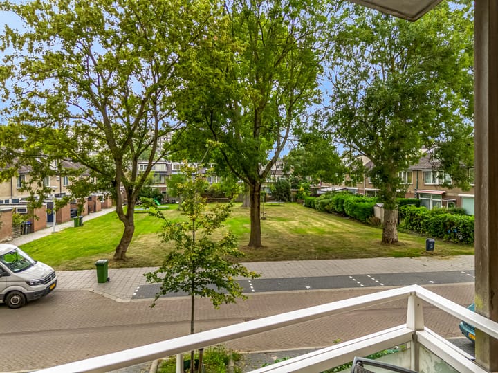 Foto 23 van Ds. Martin Luther Kingweg 159-B