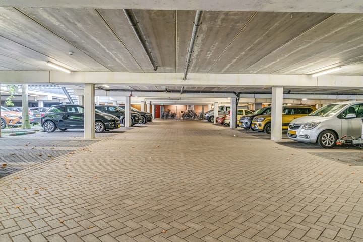 Foto 34 van Ds. Martin Luther Kingweg 159-B