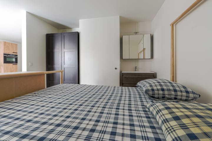 Foto 11 van Werner Helmichstraat 1-S