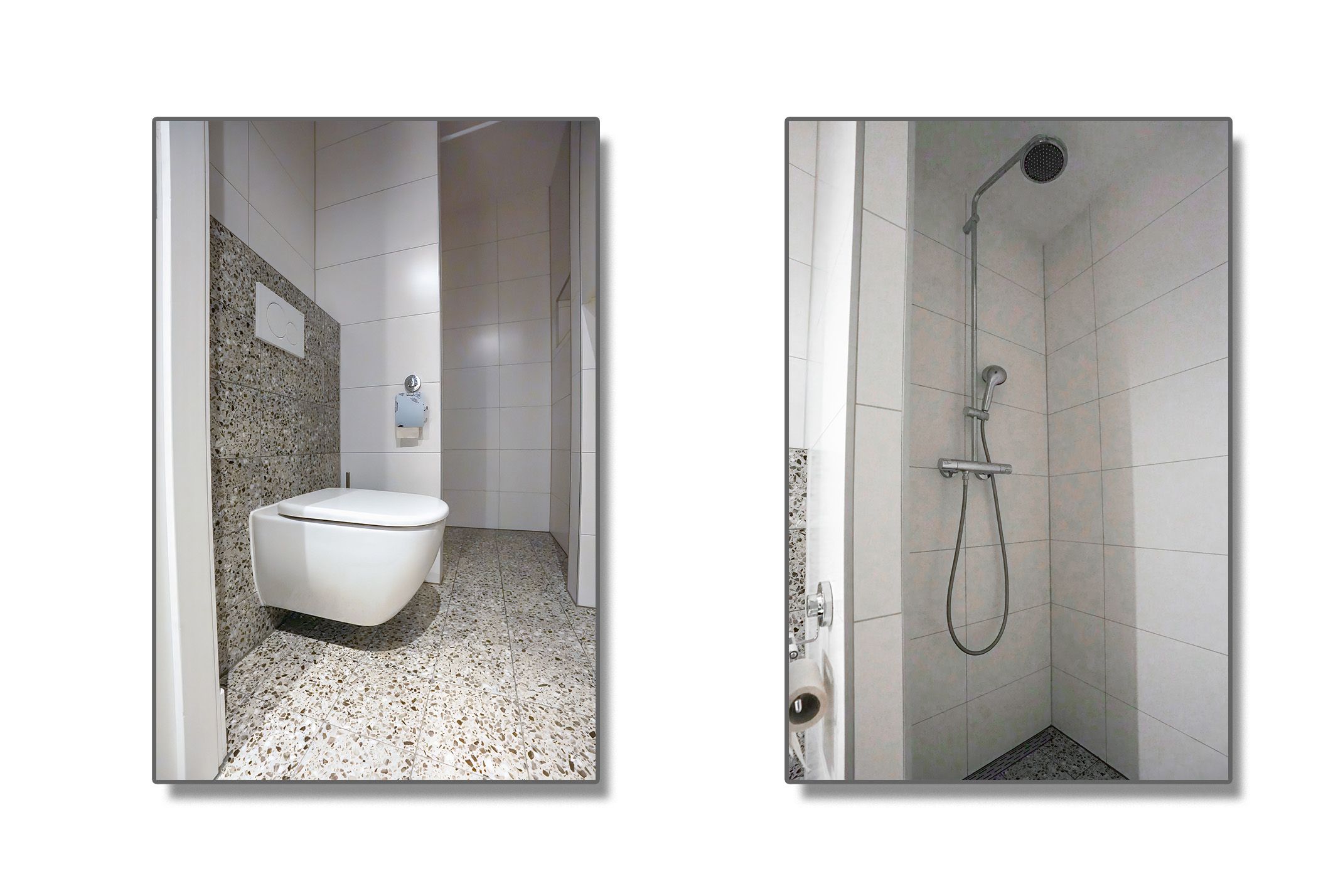 Photo 12 of Werner Helmichstraat 1-S