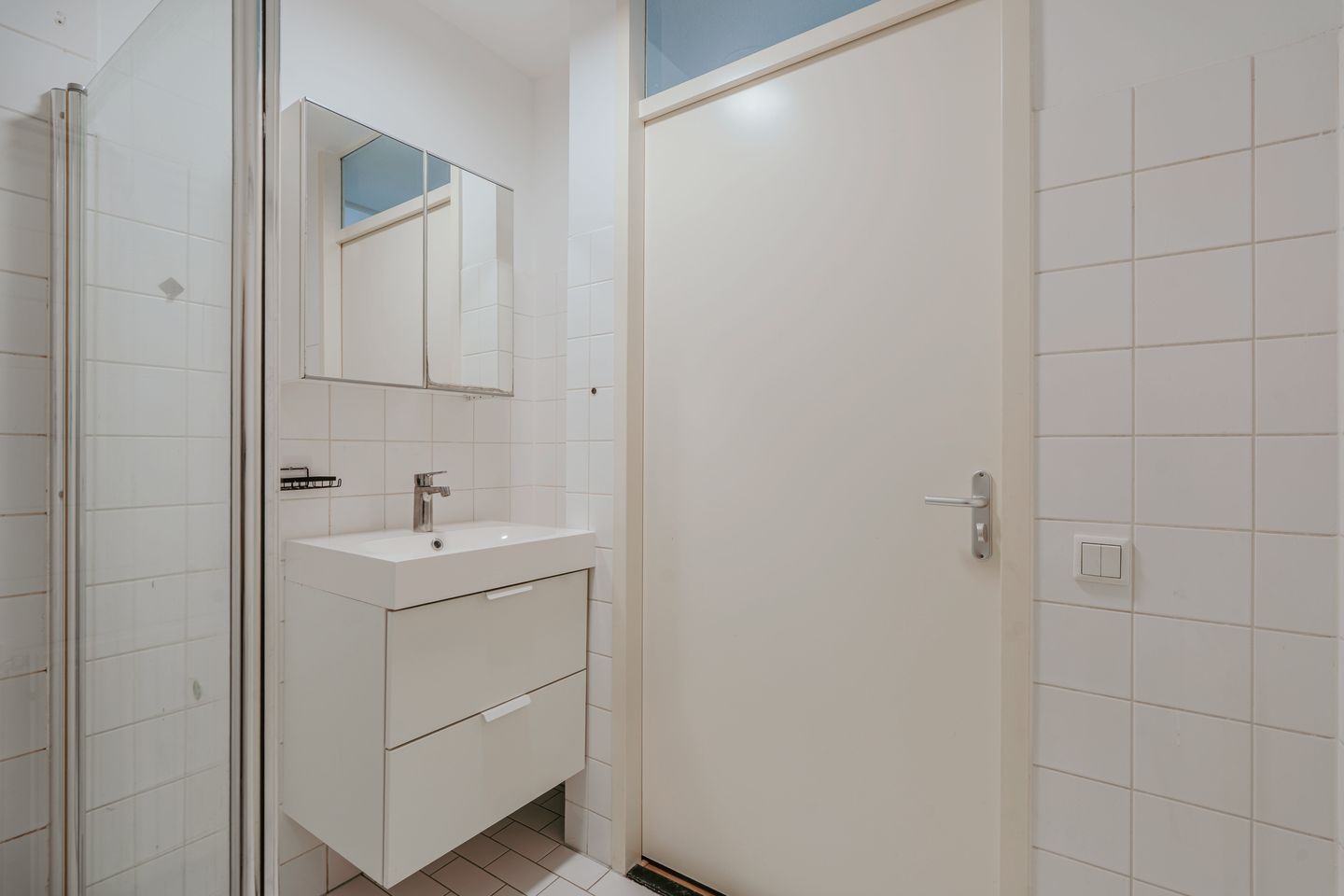 Photo 20 of Bos en Lommerplein 74