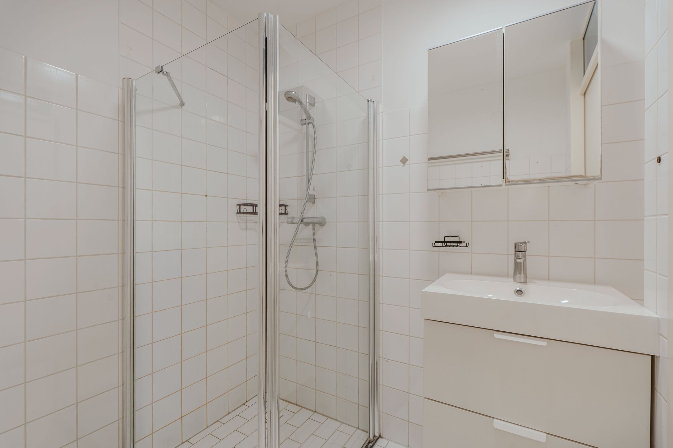 Photo 21 of Bos en Lommerplein 74