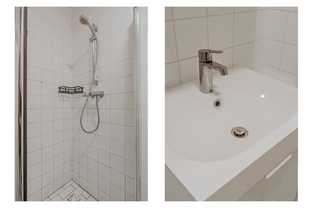 Photo 22 of Bos en Lommerplein 74