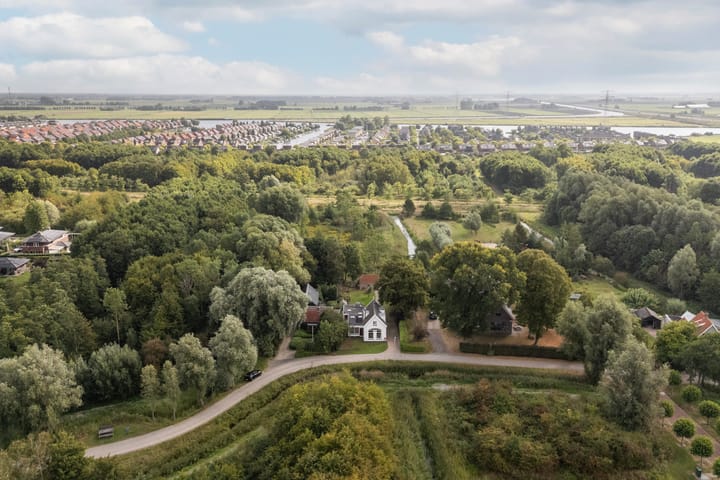 Foto 2 van Suderbuorren 3