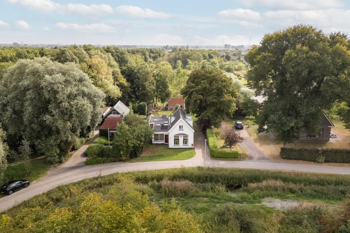 Foto 3 van Suderbuorren 3