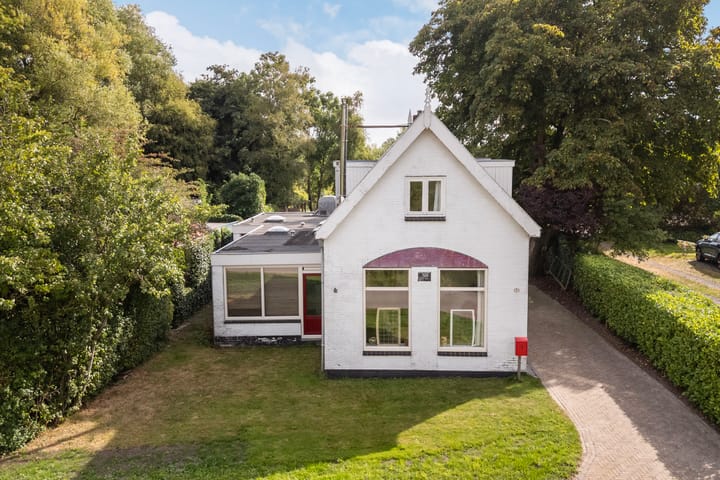 Foto 4 van Suderbuorren 3