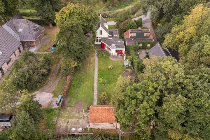 Foto 5 van Suderbuorren 3