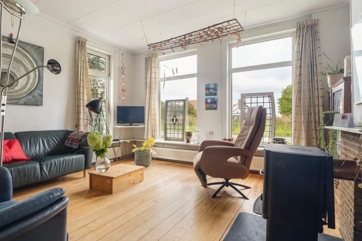 Foto 6 van Suderbuorren 3