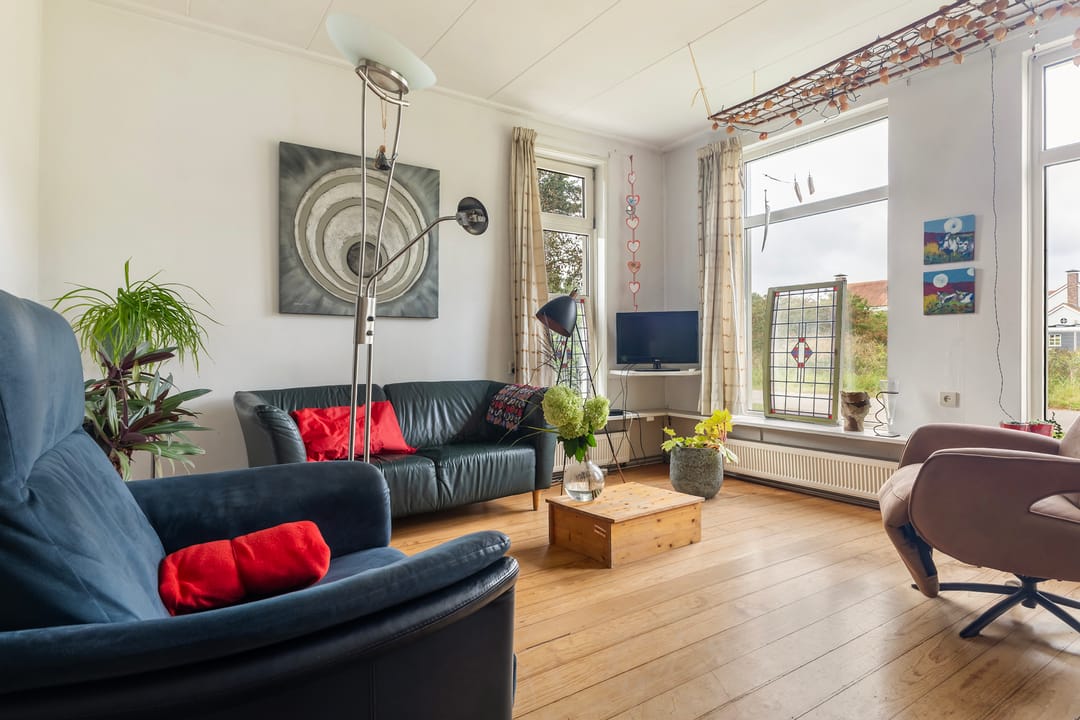 Foto 7 van Suderbuorren 3